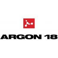 Argon 18
