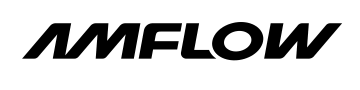 Amflow