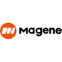 Magene