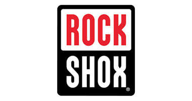 Rock Shox