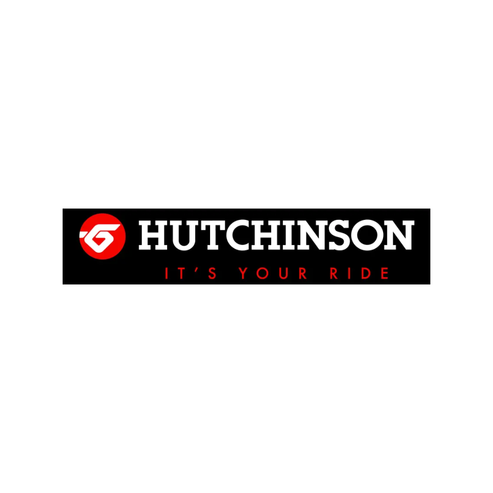 Hutchinson