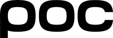 Poc