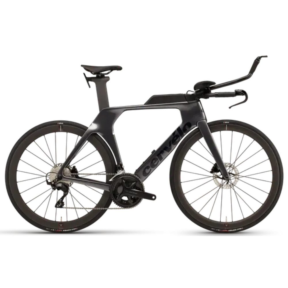 BIC CERVELO P-SERIES 105 RACE - 2026