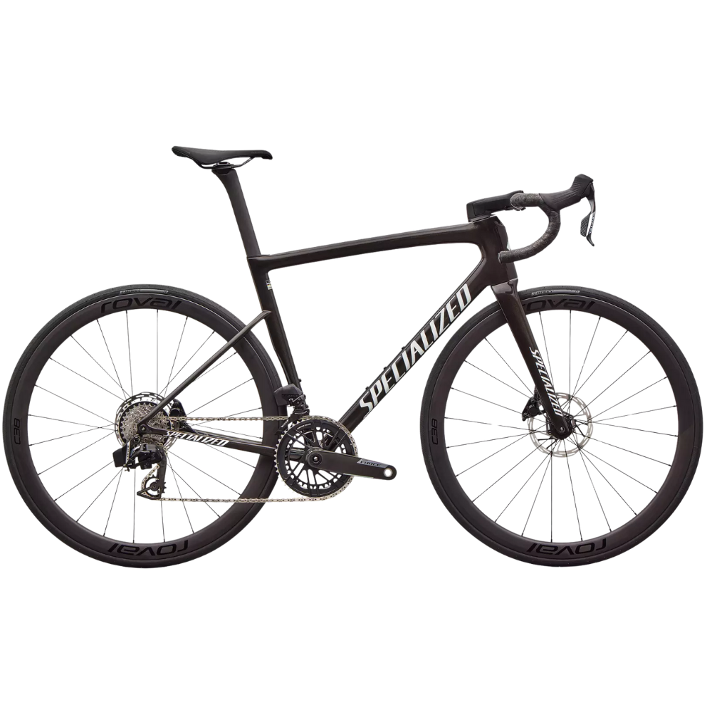 BIC SPECIALIZED TARMAC SL8 EXPERT - 2026
