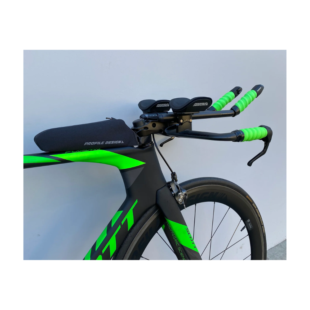 BOLSA QUADRO PROFILE DESIGN ATTK 