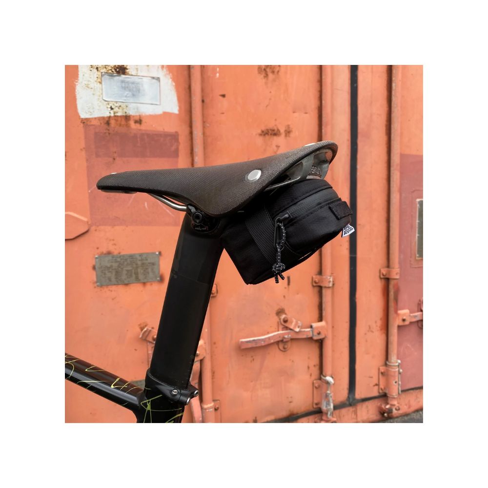 BOLSA SELIM PROFILE DESIGN EXPLORER