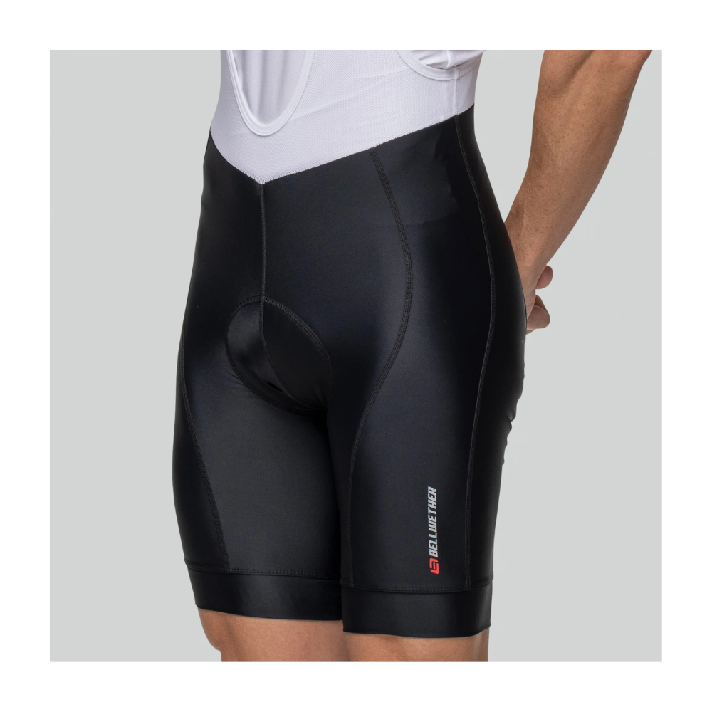 BRETELLE BELLWETHER ENDURANCE GEL 