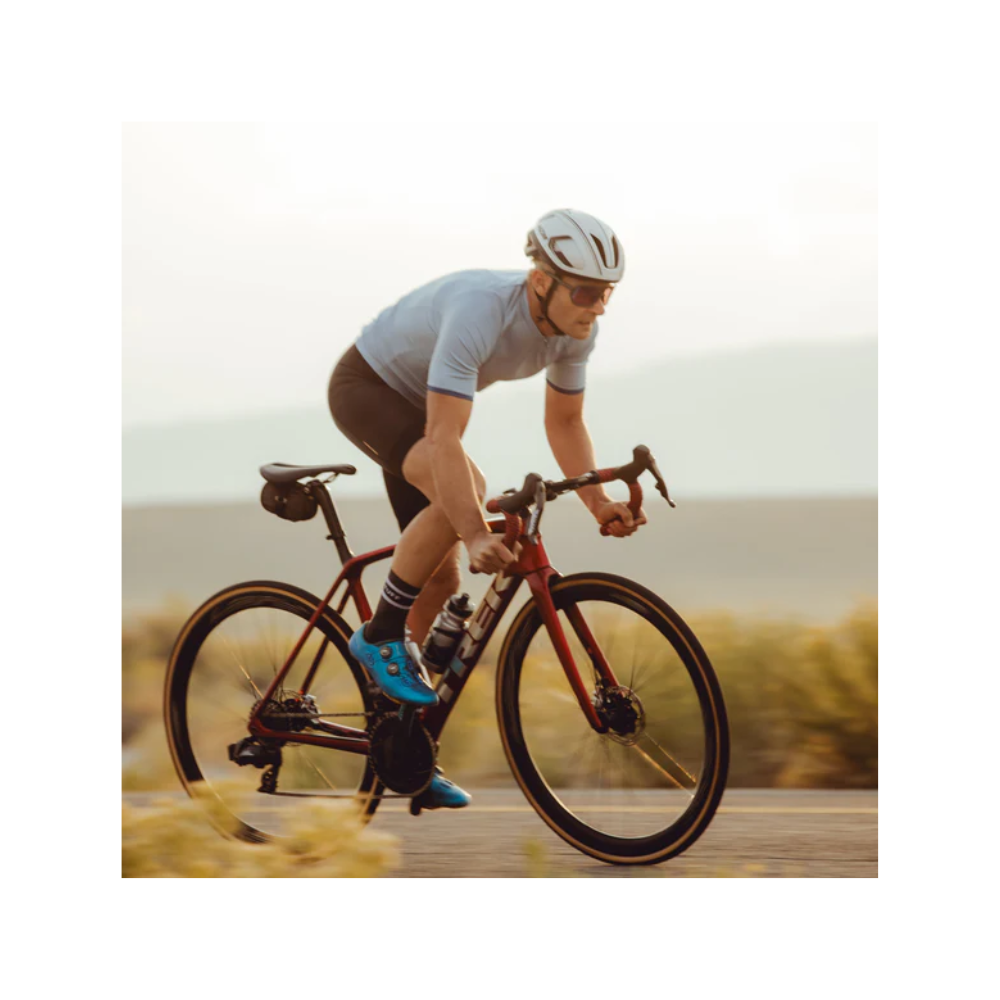 CAMISA BELLWETHER CRITERIUM PRO STONE