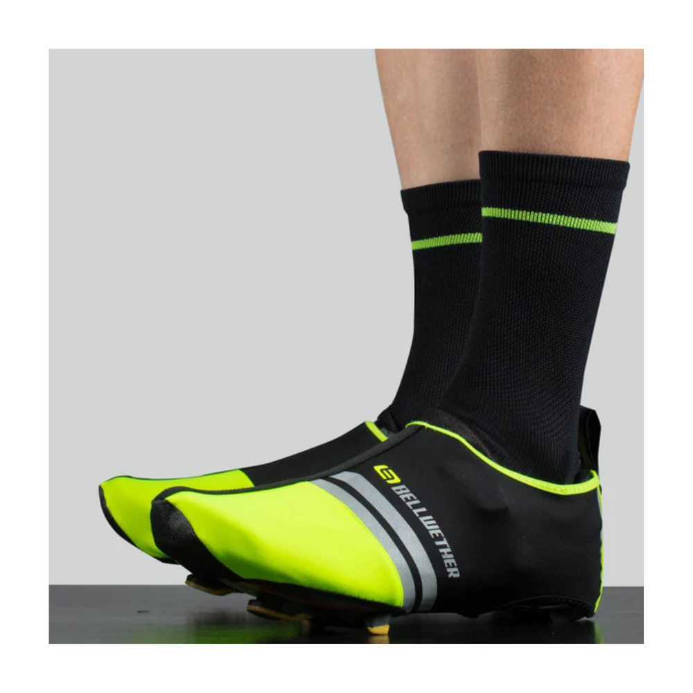 CAPA SAPATILHA BELLWETHER COLDFRONT