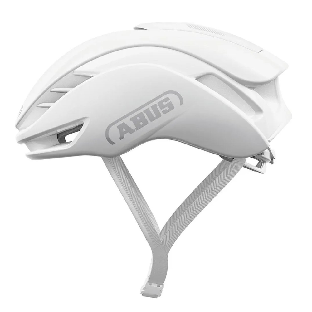 CAPACETE ABUS GAMECHANGER 2.0 