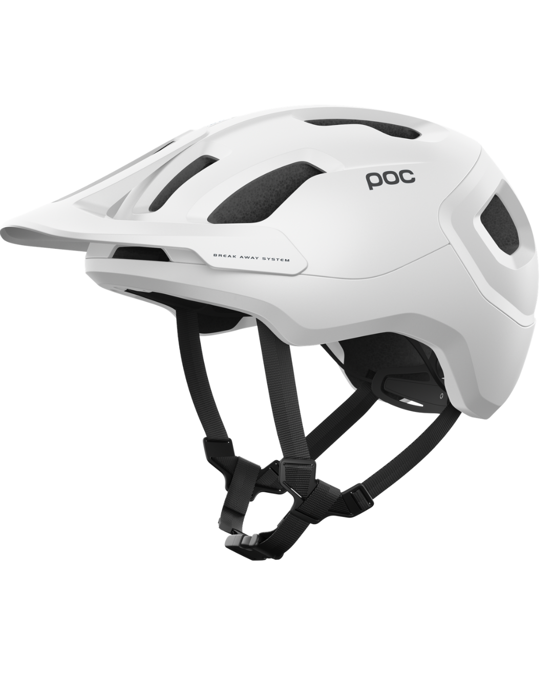CAPACETE POC AXION 