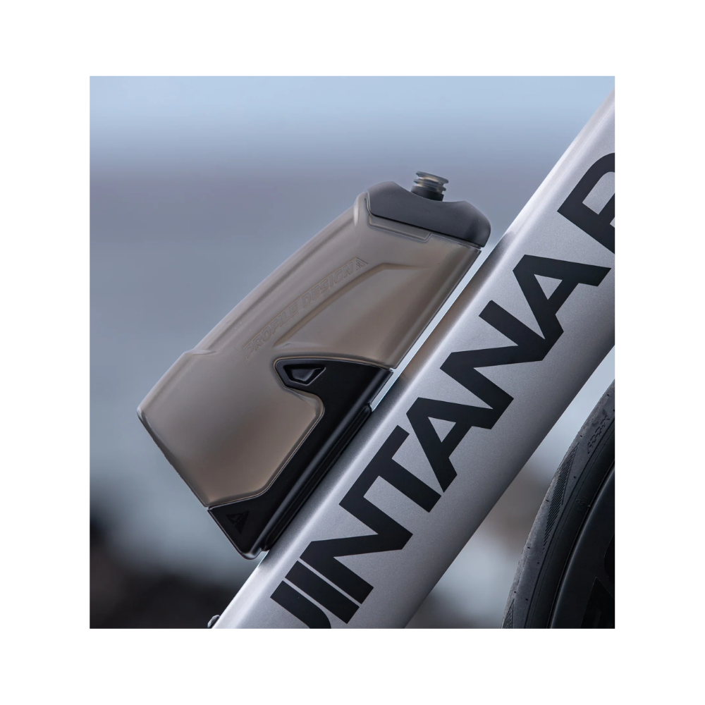 CARAMANHOLA PROFILE DESIGN AERO RZ3 