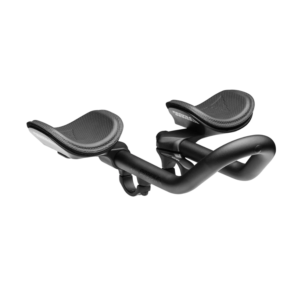 CLIP GUIDÃO PROFILE DESIGN NEOSONIC ERGO 45AR 