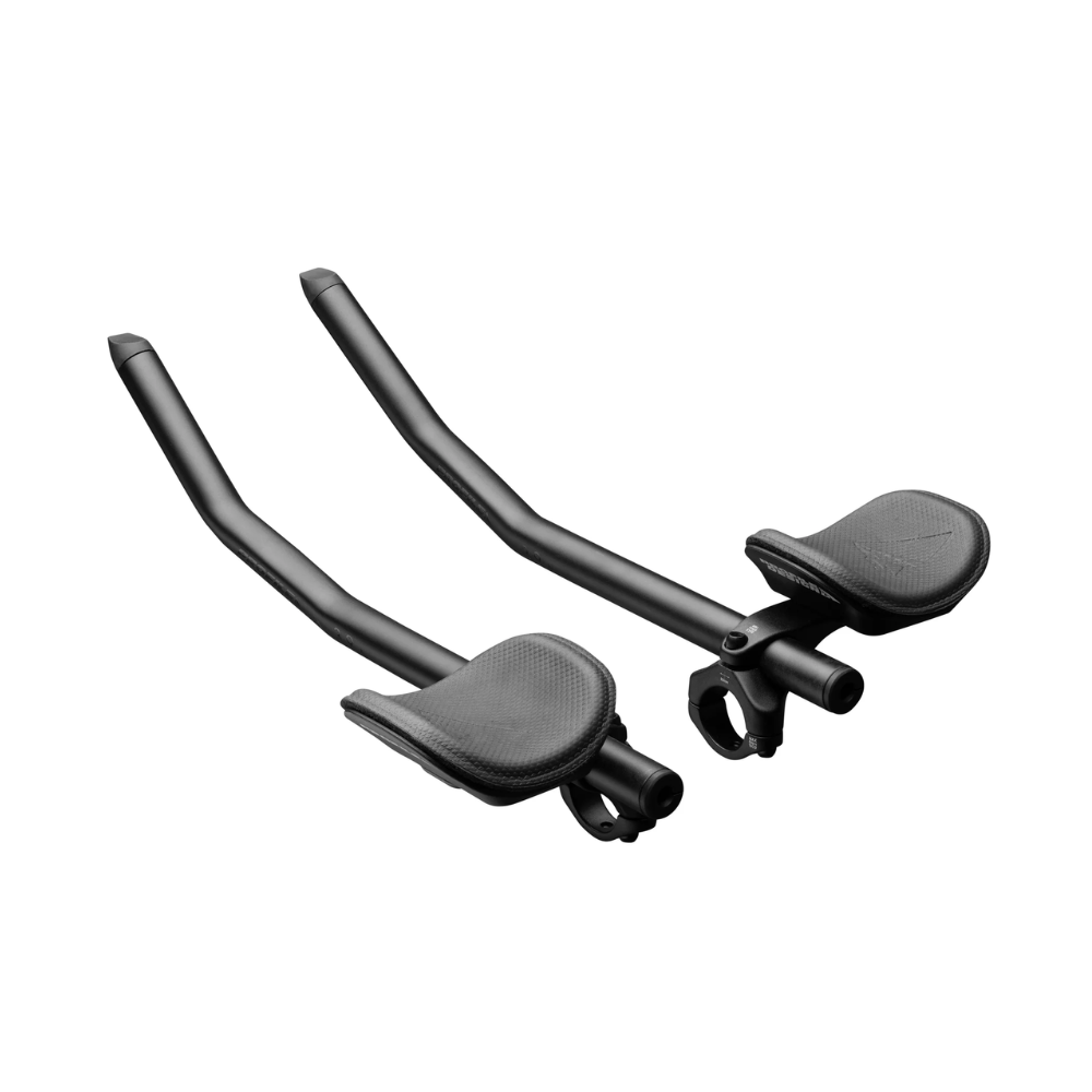 CLIP GUIDÃO PROFILE DESIGN SONIC/ERGO 39A AEROBAR