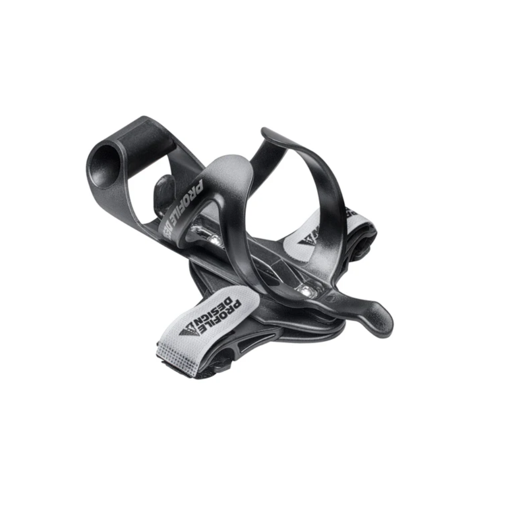 GARRAFA AERODRINK PROFILE DESIGN 