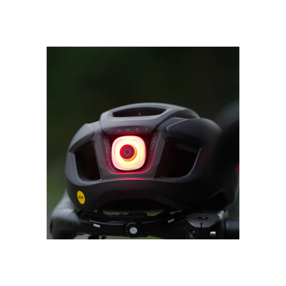 LANTERNA MAGICSHINE SEEMEE 50 MAG LUMENS - USB
