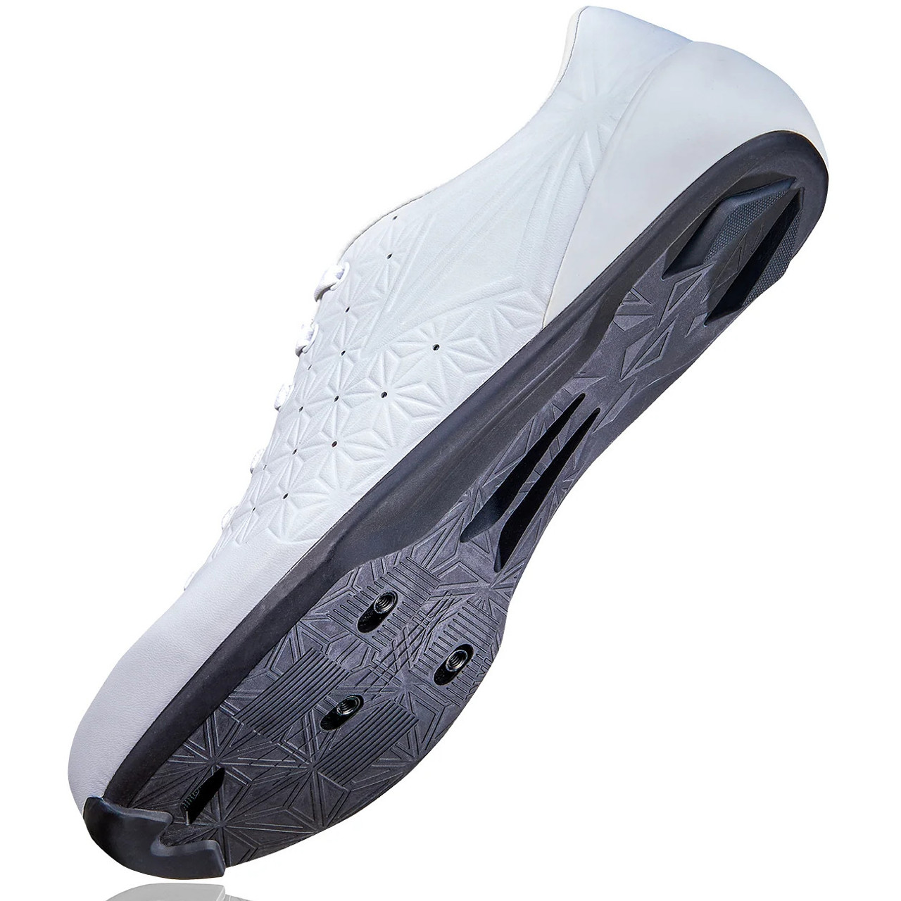 SAPATILHA ROAD SUPACAZ SUAVE