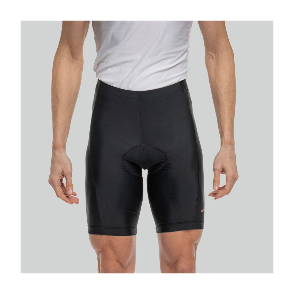 BERMUDA BELLWETHER O2